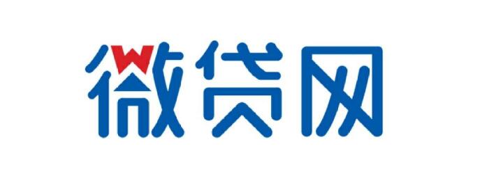 成功案例——微貸網(wǎng)