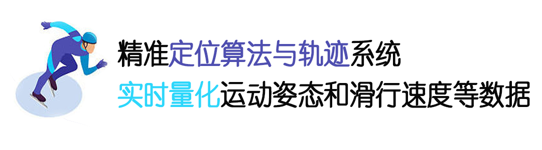 厲害了！看完冬奧會發(fā)現：定位技術無處不在